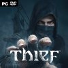 игра Thief
