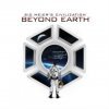 топовая игра Sid Meier's Civilization: Beyond Earth