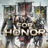 топовая игра For Honor