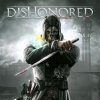 Лучшие игры Экшен - Dishonored (топ: 73.9k)