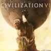 игра Sid Meier's Civilization VI