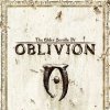 игра The Elder Scrolls IV: Oblivion