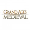 игра Grand Ages: Medieval