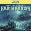 игра Fallout 4: Far Harbor