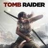 Лучшие игры Экшен - Tomb Raider (2013) (топ: 77.9k)