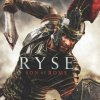 игра Ryse: Son of Rome