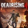 топовая игра Dead Rising 4