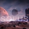 топовая игра The Solus Project