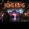 топовая игра Shadowrun: Hong Kong