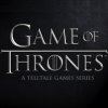 топовая игра Game of Thrones - A Telltale Games Series