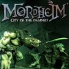 топовая игра Mordheim: City of the Damned