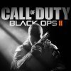 Лучшие игры Экшен - Call of Duty: Black Ops II (топ: 78.7k)