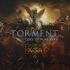 топовая игра Torment: Tides of Numenera