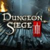 топовая игра Dungeon Siege III