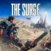 топовая игра The Surge (2017)
