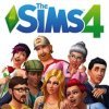 игра The Sims 4