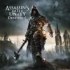 игра Assassin's Creed Unity - Dead Kings