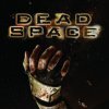 Лучшие игры Экшен - Dead Space (топ: 77.3k)