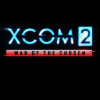 игра XCOM 2: War of the Chosen