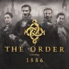 игра The Order: 1886