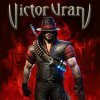топовая игра Victor Vran