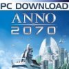 игра Anno 2070