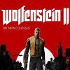 Лучшие игры Экшен - Wolfenstein II: The New Colossus (топ: 83.8k)
