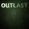 топовая игра Outlast