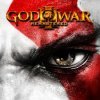 топовая игра God of War III Remastered