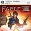 топовая игра Fable III