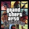 топовая игра Grand Theft Auto: San Andreas