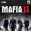 игра Mafia 2