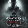 игра Assassin's Creed: Syndicate - Jack the Ripper