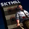 топовая игра Skyhill
