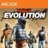 игра Trials Evolution