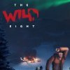 игра The Wild Eight