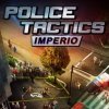 игра Police Tactics: Imperio