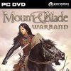 топовая игра Mount & Blade: Warband