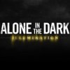 игра Alone in the Dark: Illumination