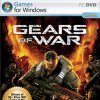 игра от Epic Games - Gears of War (топ: 18.8k)