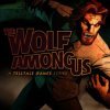 игра The Wolf Among Us: Episode 1 - Faith