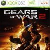 игра от Epic Games - Gears of War 2 (топ: 10.7k)