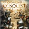 топовая игра The Lord of the Rings: Conquest