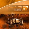 игра Take On Mars