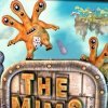 топовая игра The Mims Beginning