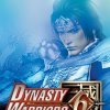топовая игра Dynasty Warriors 6