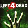 топовая игра Left 4 Dead