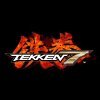 топовая игра Tekken 7