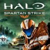 топовая игра Halo: Spartan Strike