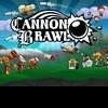 топовая игра Cannon Brawl